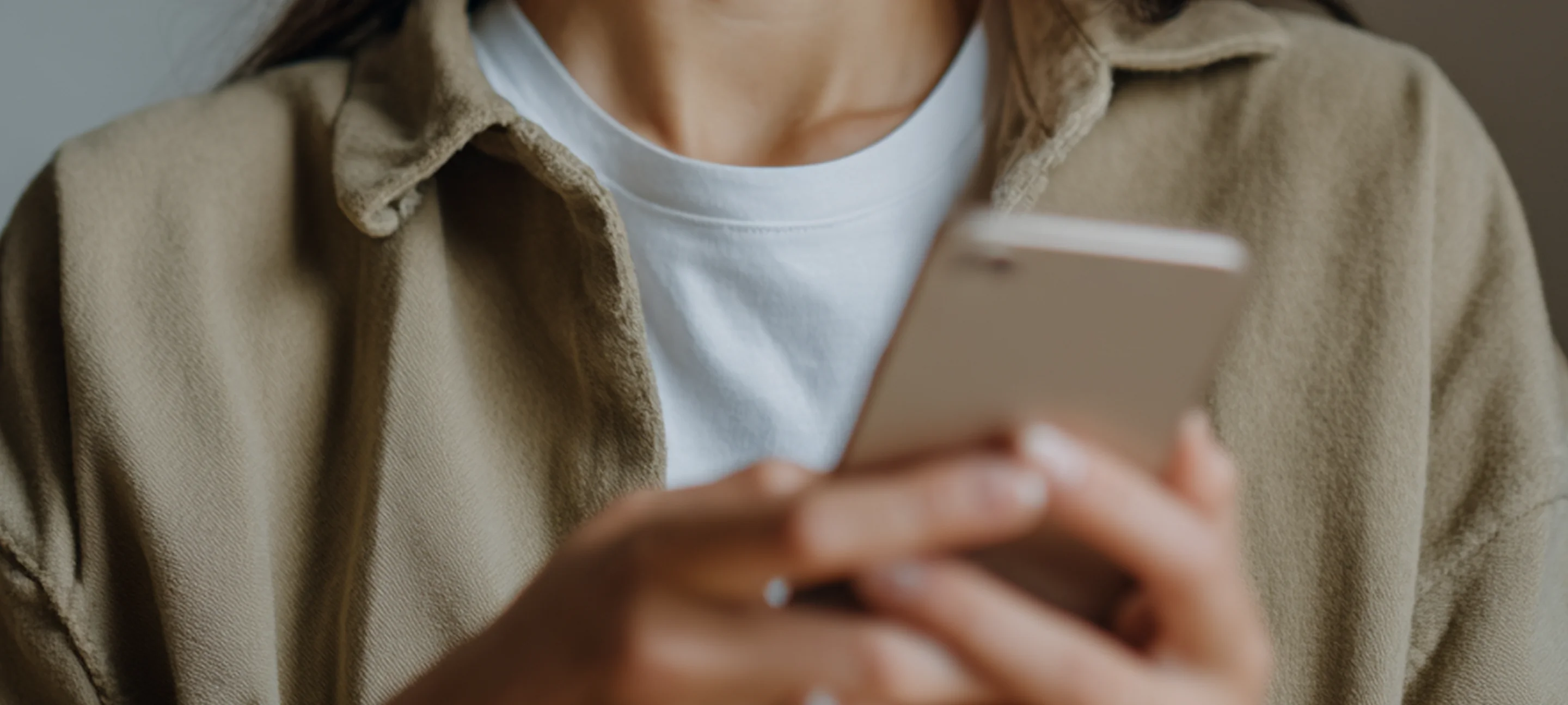 Virtual Consultations