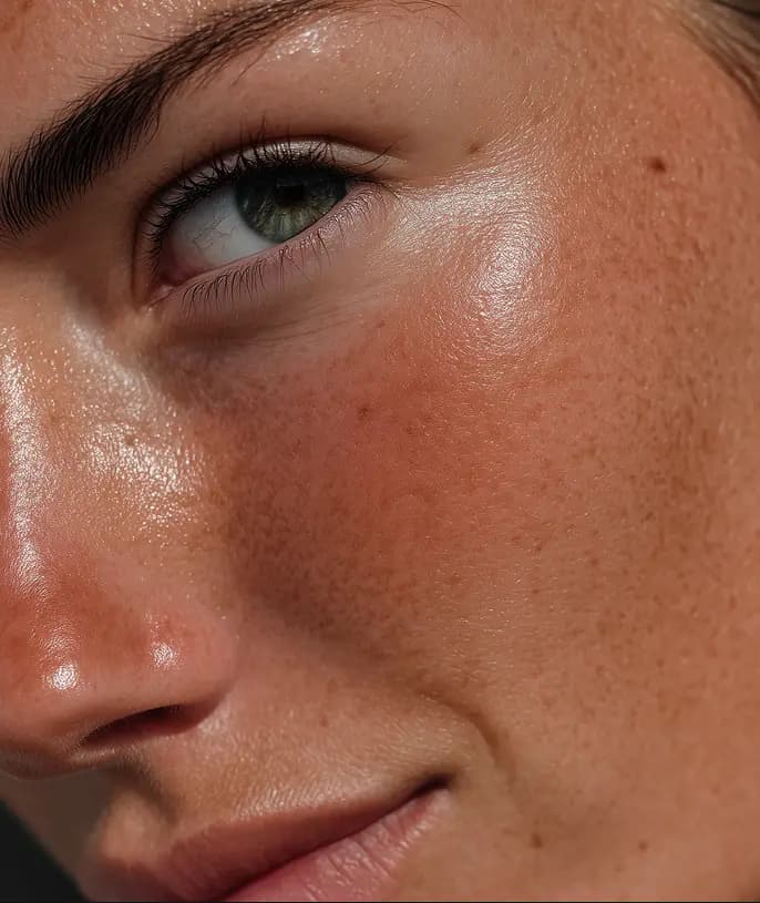 5 Questions to Ask Before Your First Aesthetic Treatment