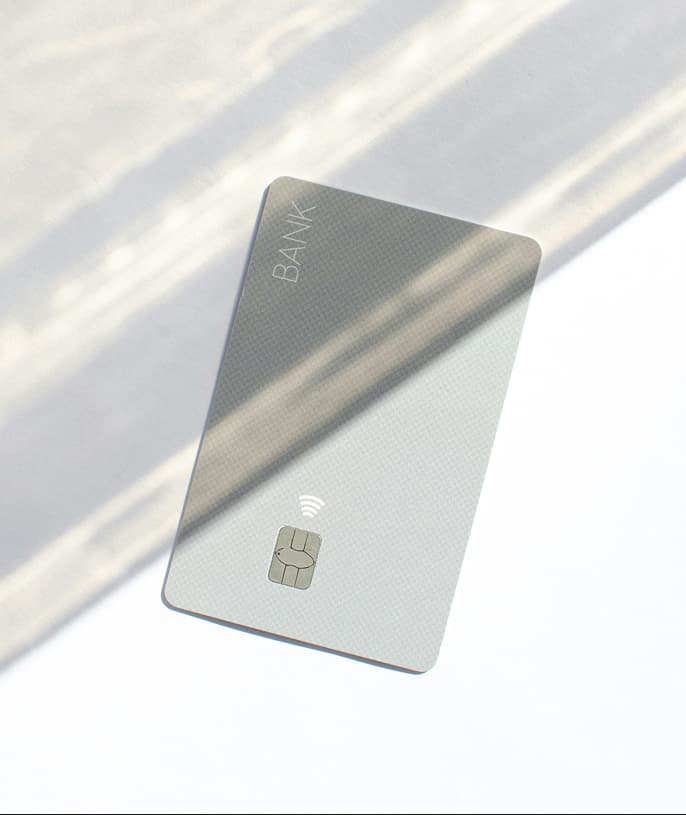 Why Do Aesthetic Treatment Prices Vary So Much?