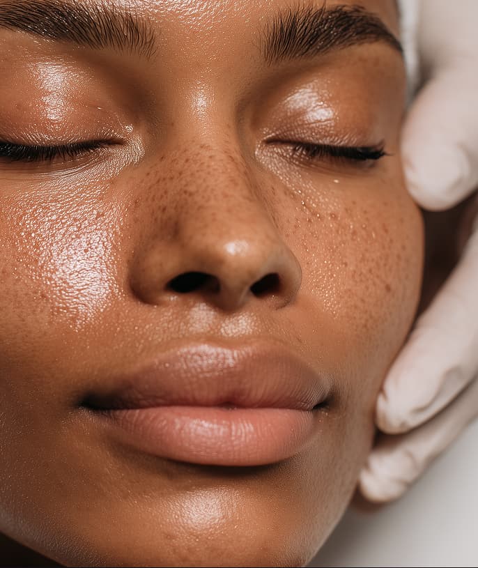 EXOSOMES: ARE THEY WORTH THE HYPE?