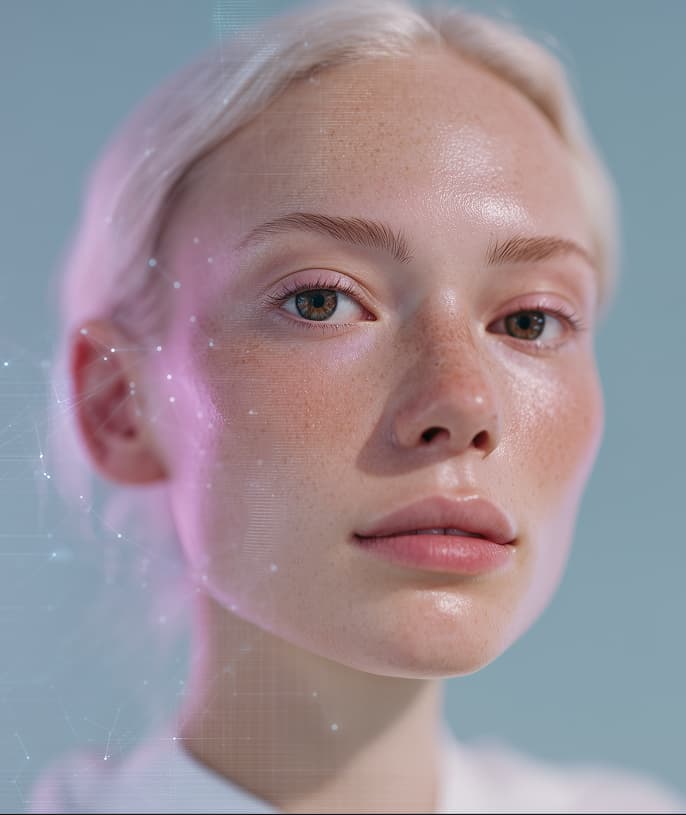 The Future of Beauty Is Medical