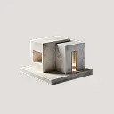 Derma Lab Clinic- Facials, Aesthetics, Massage