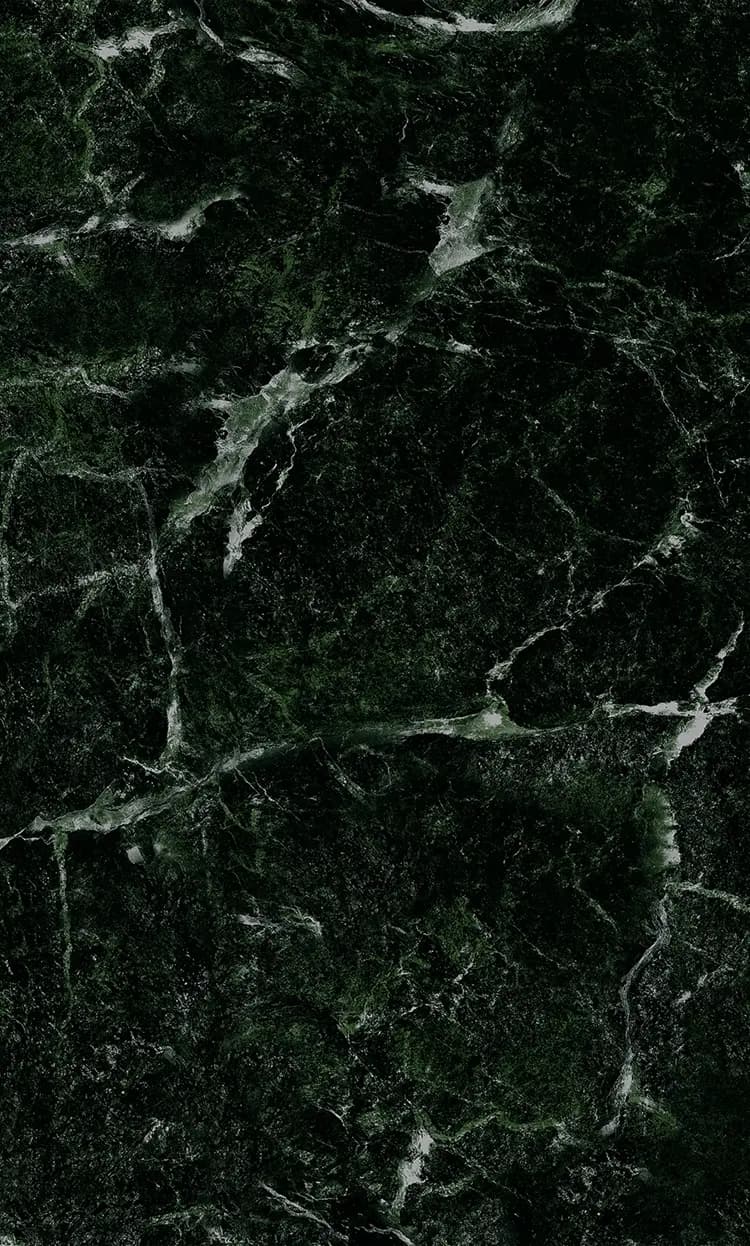 Want to book with this clinic?