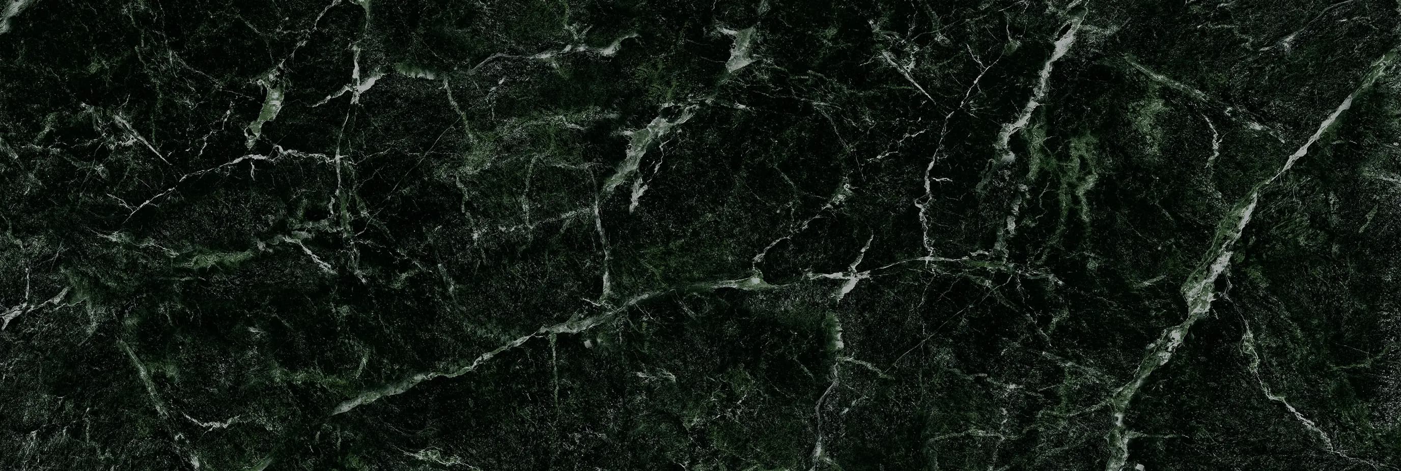 Want to book with this clinic?