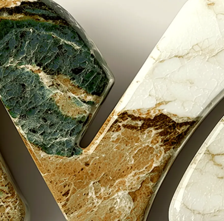 FIND A CLINIC NEAR YOU