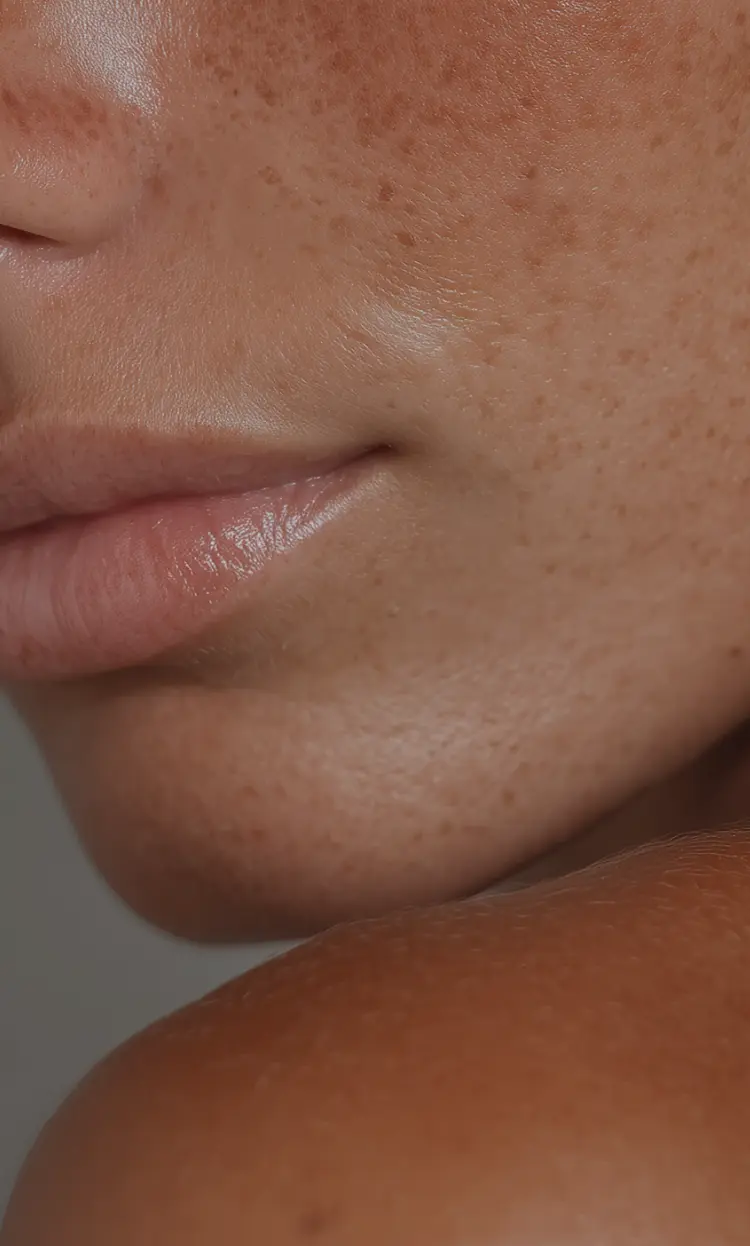 Not sure if Lip Filler are right for you?