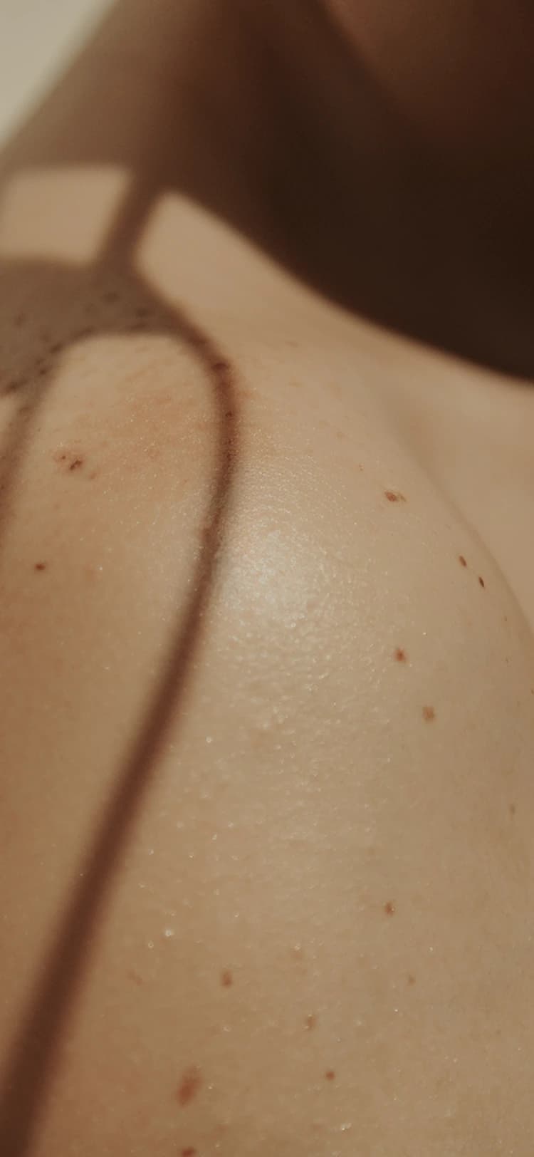 Find safe aesthetic treatments and clinics