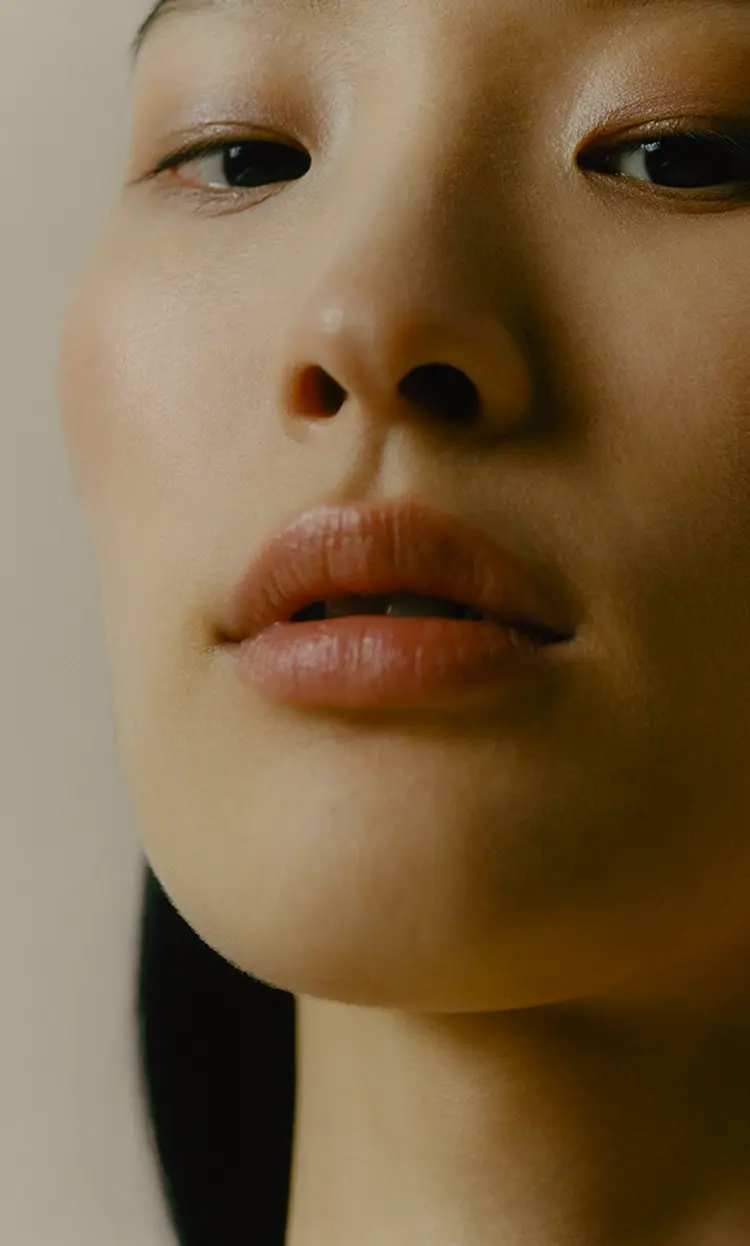 NOT SURE WHAT’S RIGHT FOR YOU?