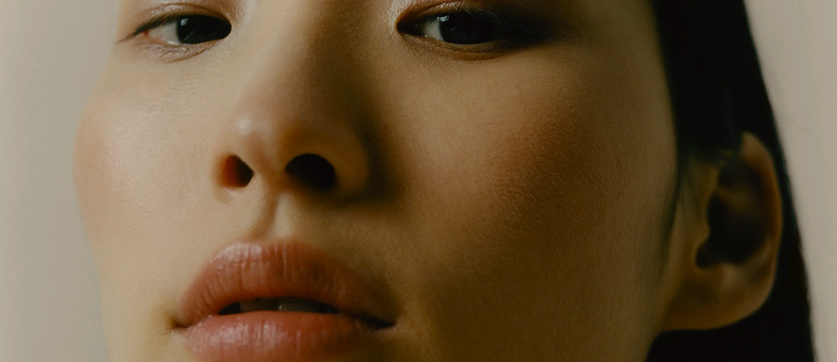 NOT SURE WHAT’S RIGHT FOR YOU?