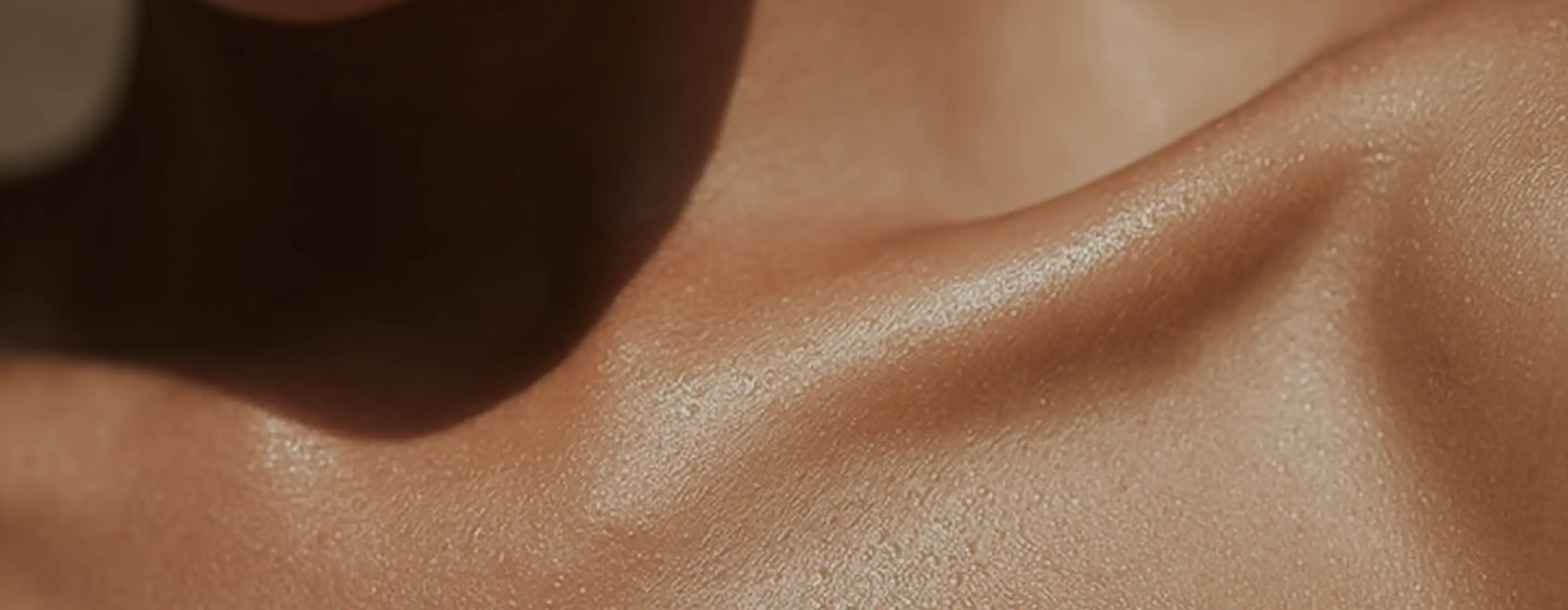 Find safe aesthetic treatments and clinics