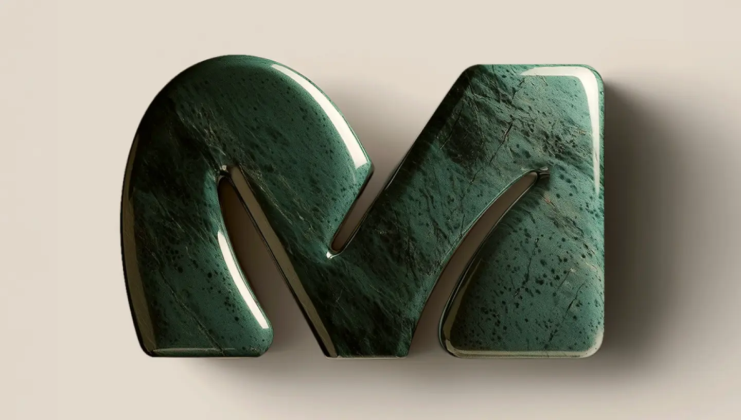 FIND A CLINIC NEAR YOU