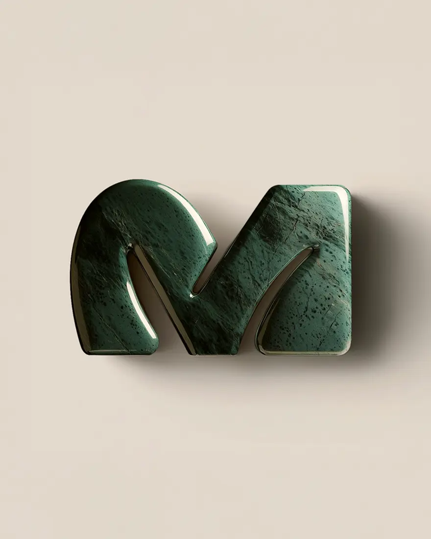 FIND A CLINIC NEAR YOU