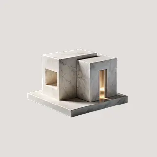 facesthetics (WF4 6LP)