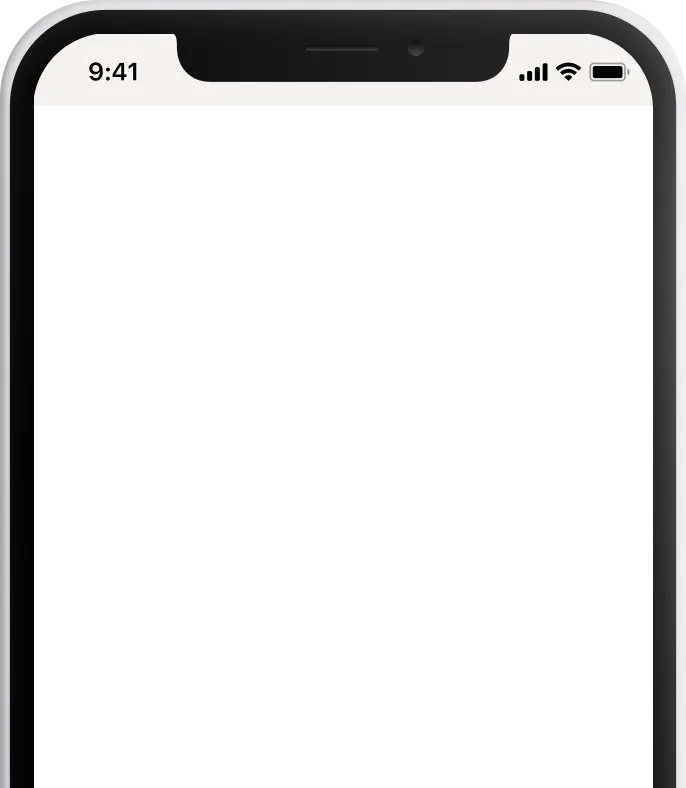 Find Your Perfect Treatment in 2 Minutes