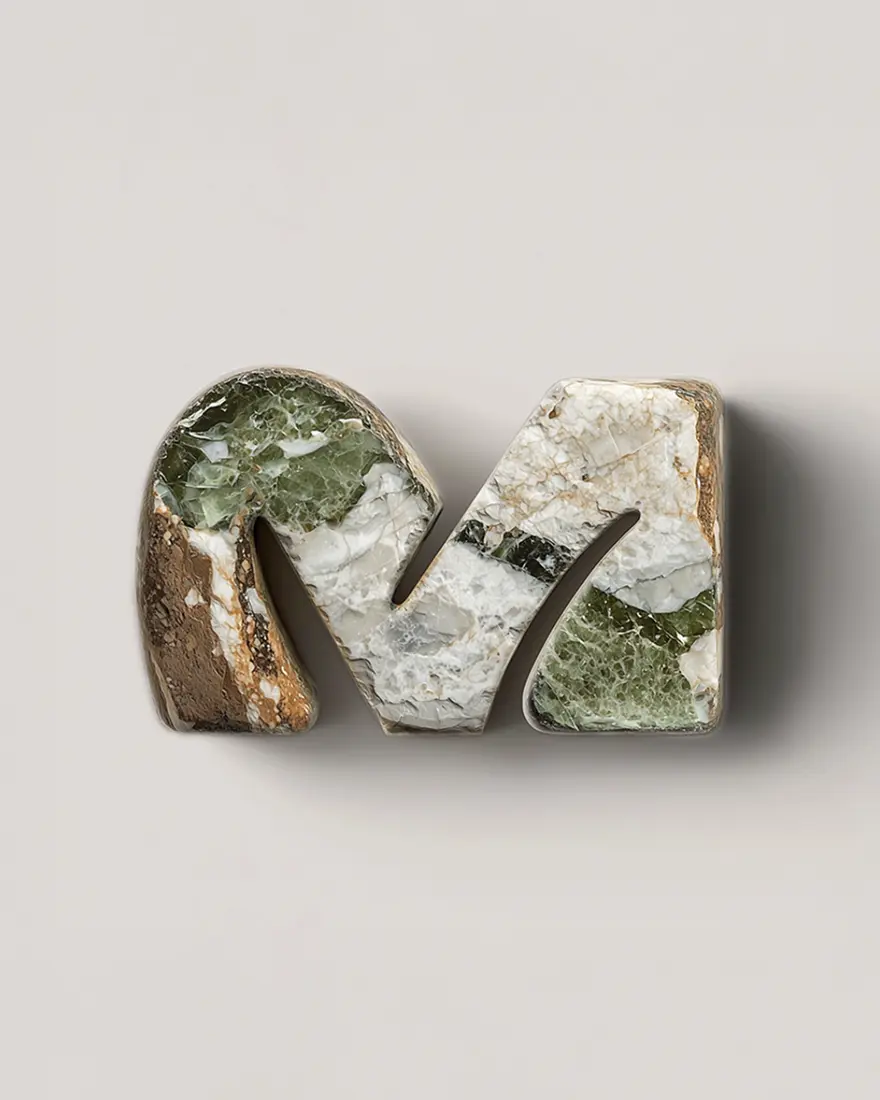 Why Choose ME Aesthetics in Oakwood, North London?