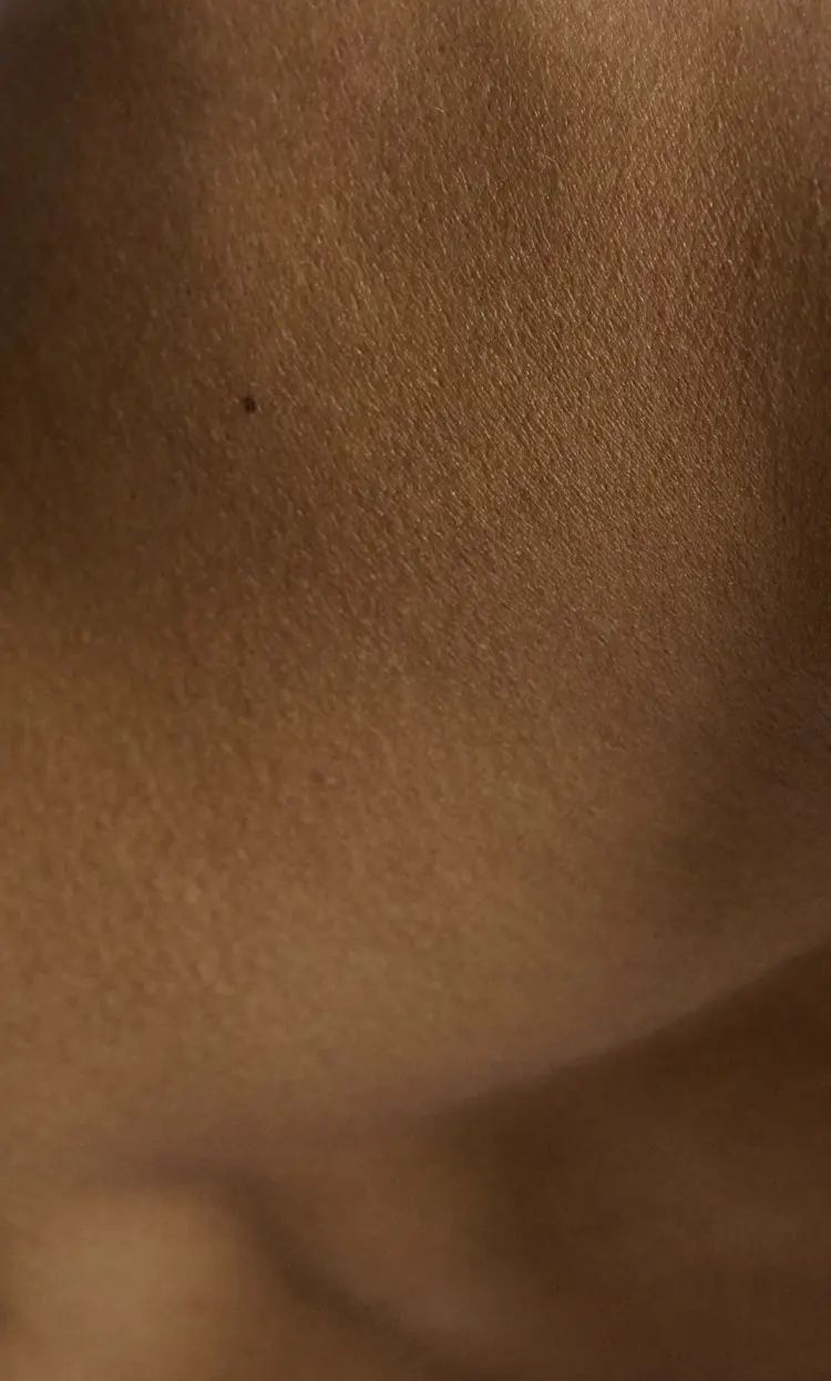 New to Skin Boosters?