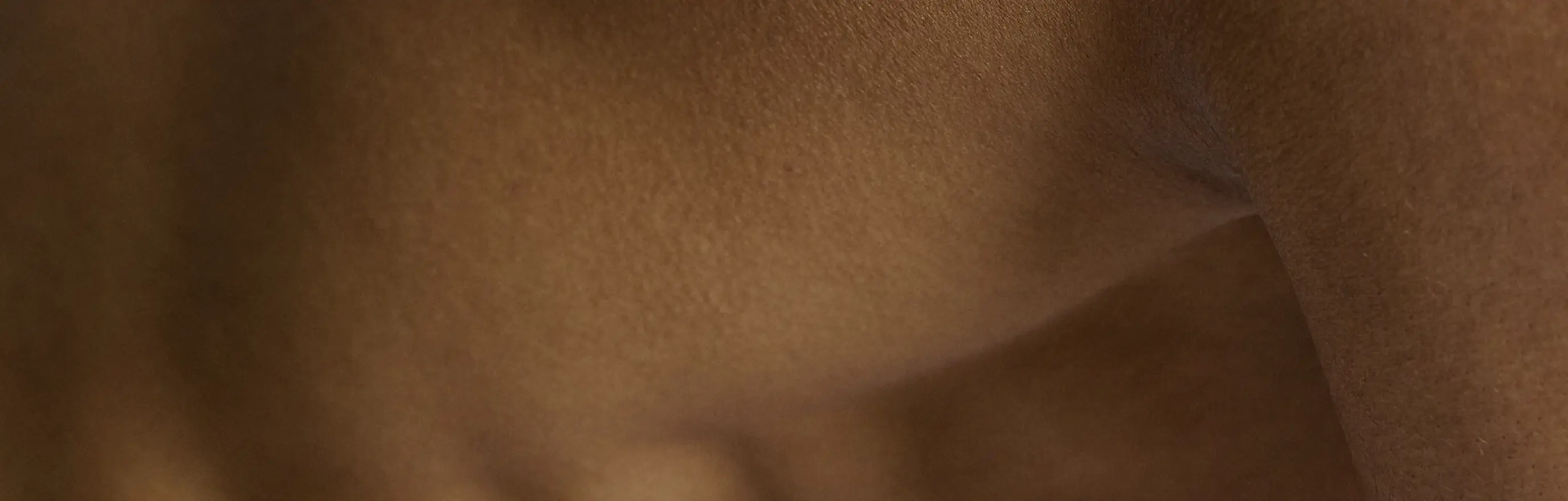 New to Skin Boosters?