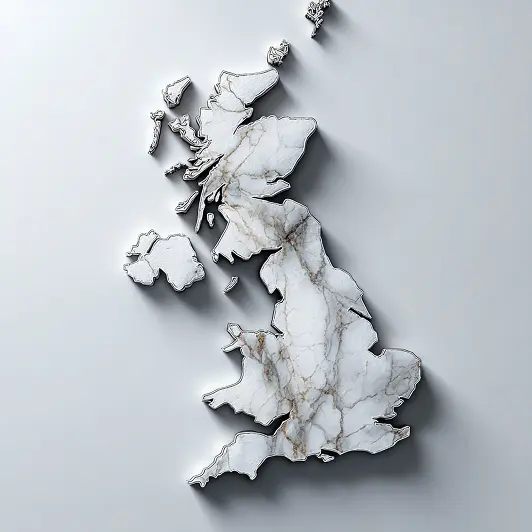 Find Clinics Near You