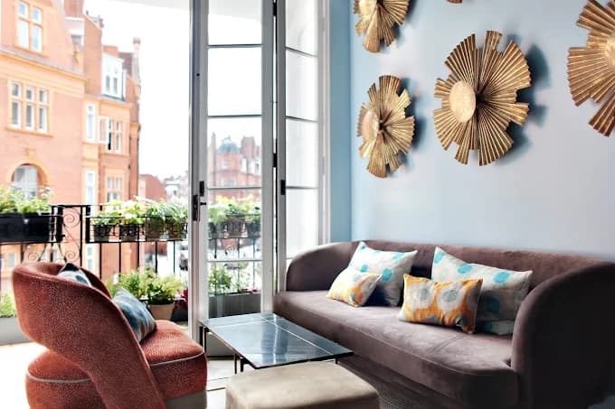 The Rejuvenation Clinic