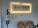 NIKS | SKIN