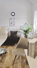 Aesthetics by Silvie