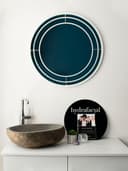 Remedi Medispa Esher