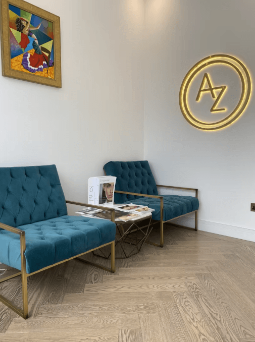 Live Young Cosmetics