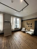 Aesthetics by Hannah Ltd