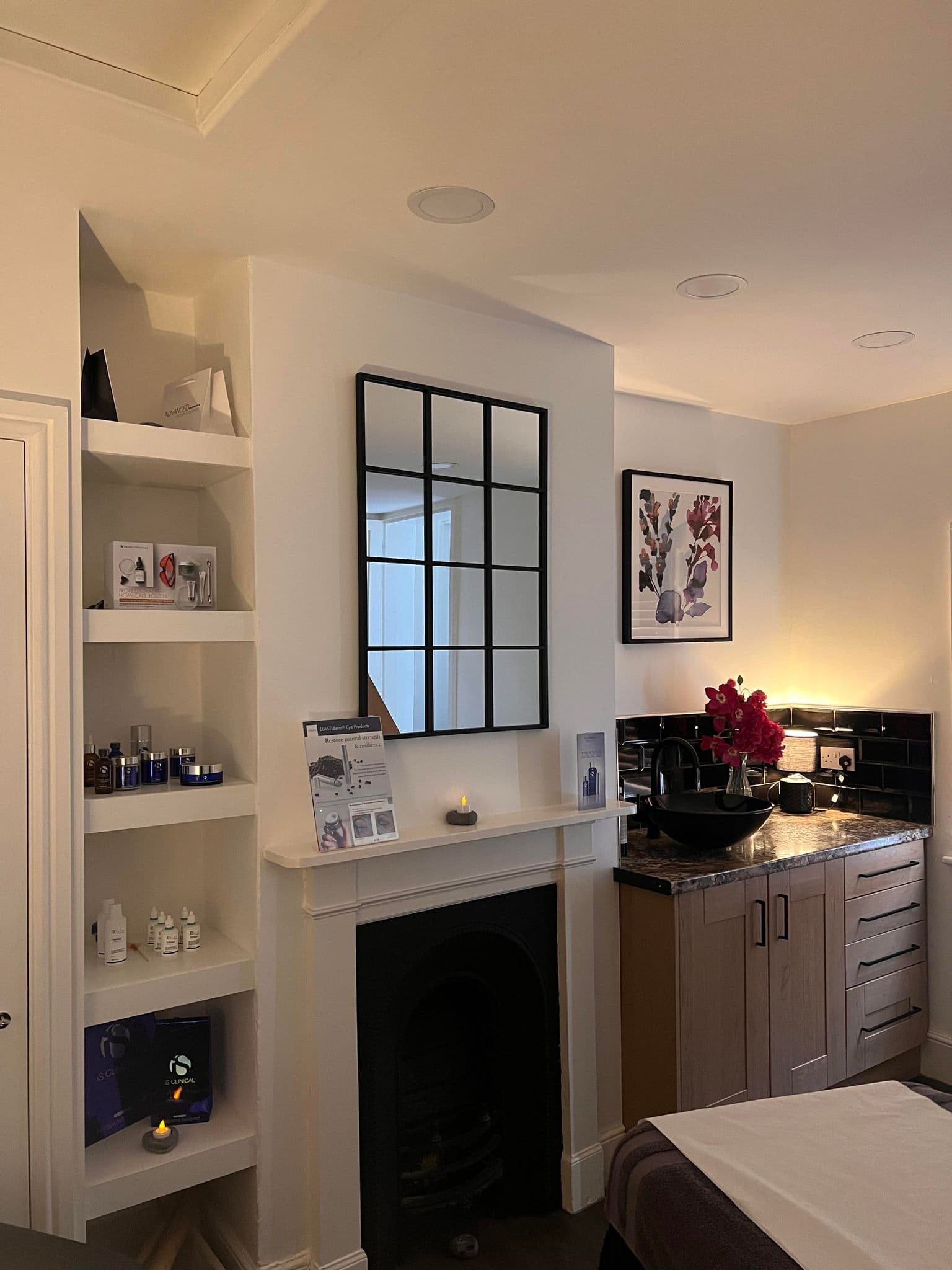 Cosmedic Skin Clinic / Cosmedic Online