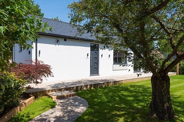 Dr Mohan Cosmetic Skin Clinic