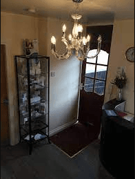 Ruby Waxx & Laser inc The Medical Aesthetics Loft