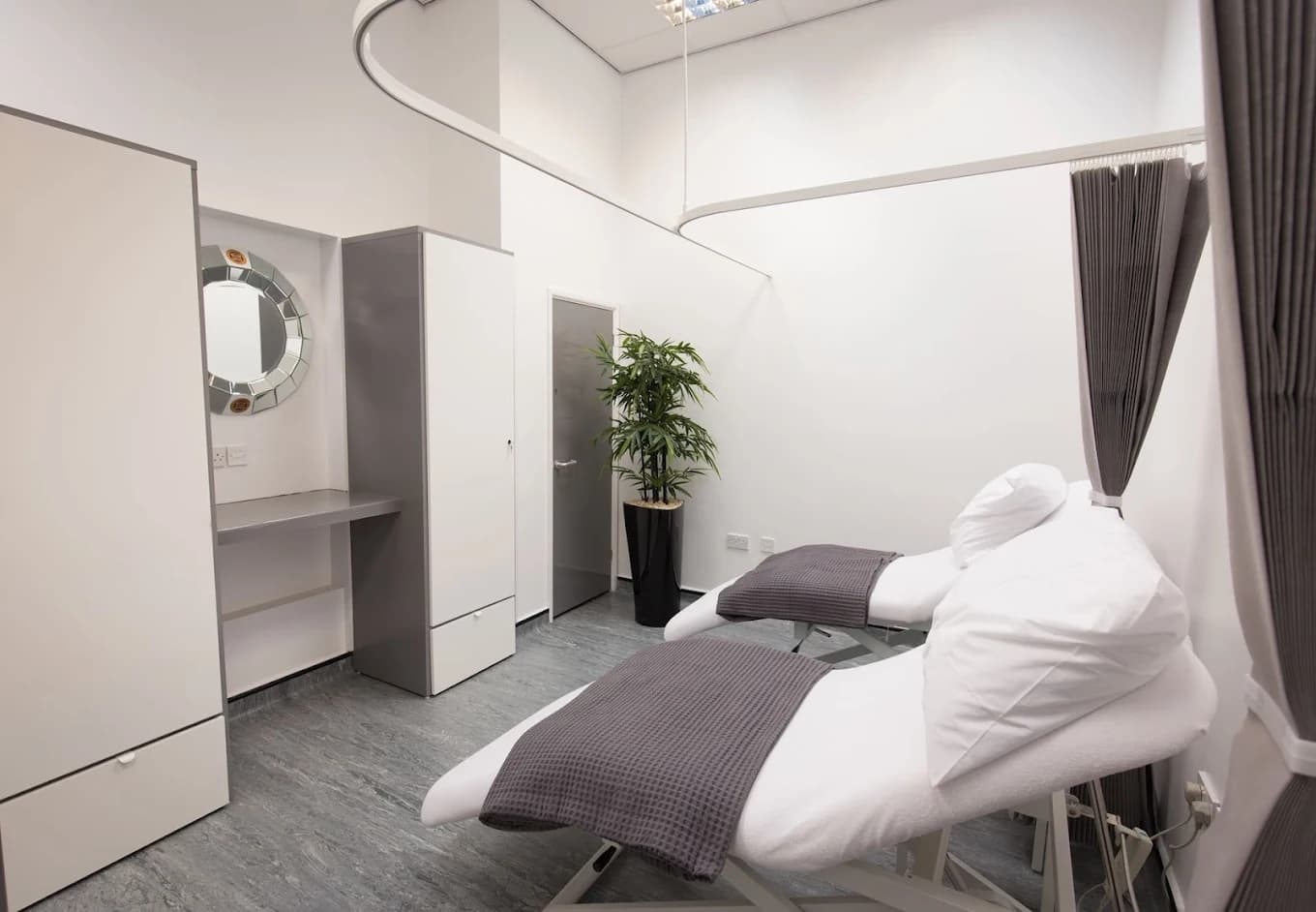 Zenith Cosmetic Clinics