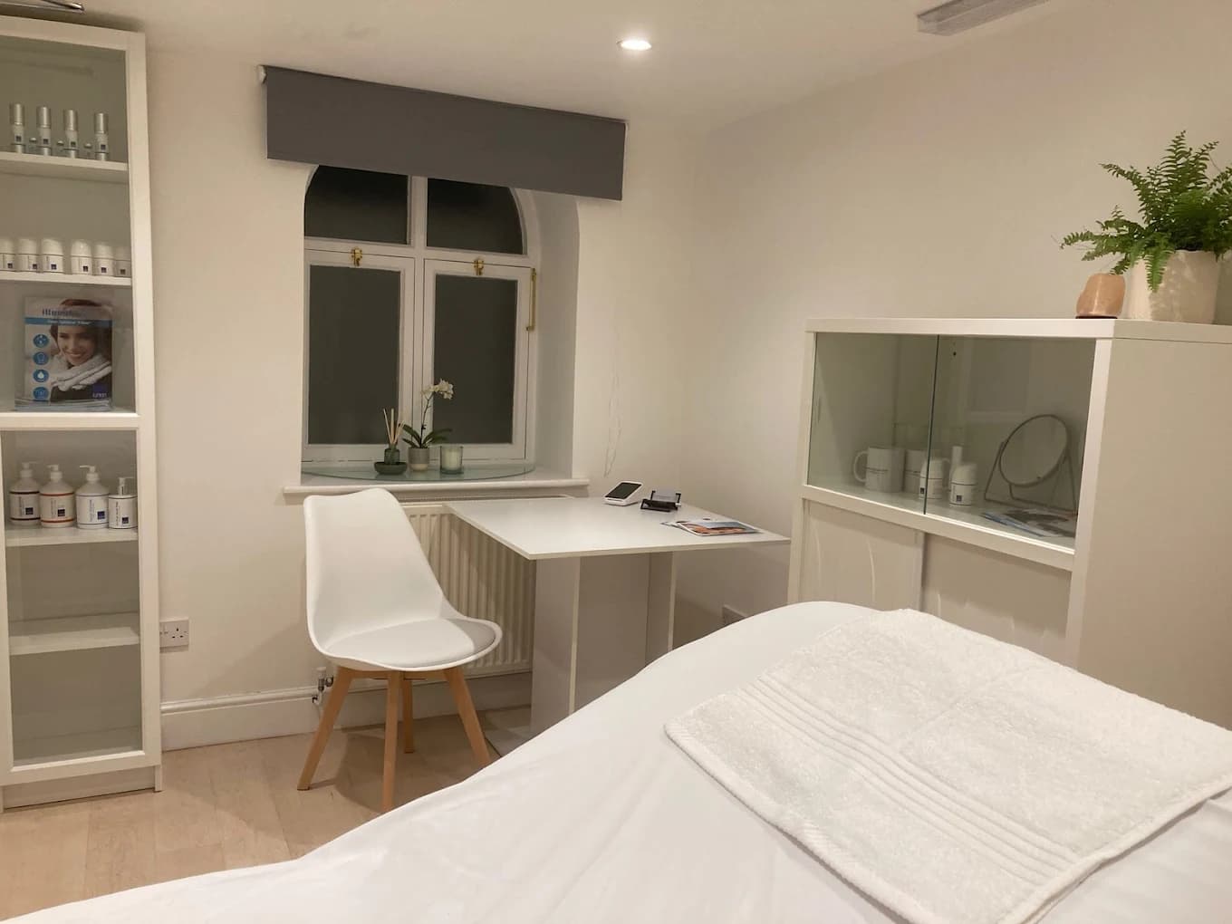 Skinplicity Skin Solutions