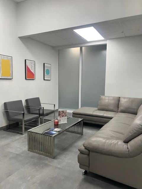 Fit 4 Life Weight Loss Medical Center - South Miami