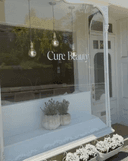 Doctor Cliona Aesthetic Medicine