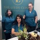 The Leeds Clinic & The Leeds Skin Clinic
