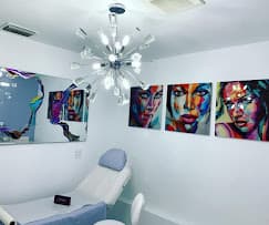 Leonard Einstein, DNP, APRN, NP-C