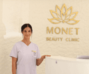 Monet Beauty Clinic