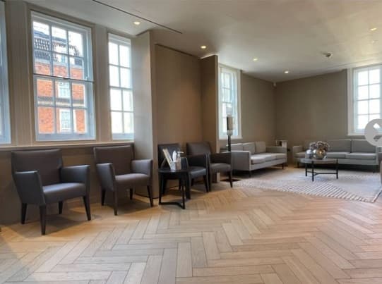 Choice Aesthetics - Plastic Surgery, Caterham