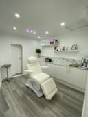 Jo Chapman Aesthetics