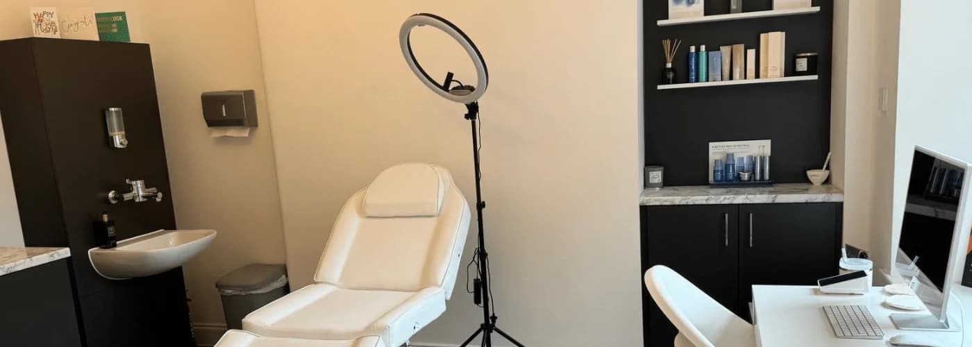 Dr Lauren Medical Aesthetics