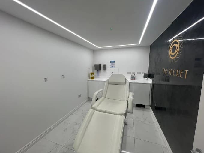 NEU® Cosmetic Clinic