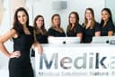 Medikas Medispa