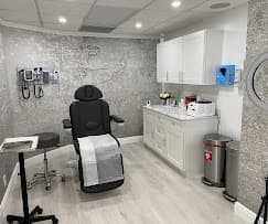 Leonard Einstein, DNP, APRN, NP-C