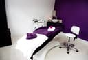 Stradbrook Skin & Beauty Clinic