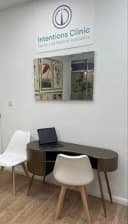 Intentions Clinic