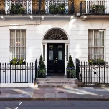 Derma Medical Clinics (W1H 6HJ)