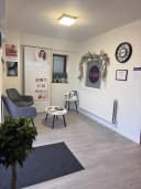 Avismo Aesthetics & Skin