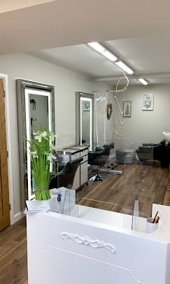 M's Beauty Natural Wellness