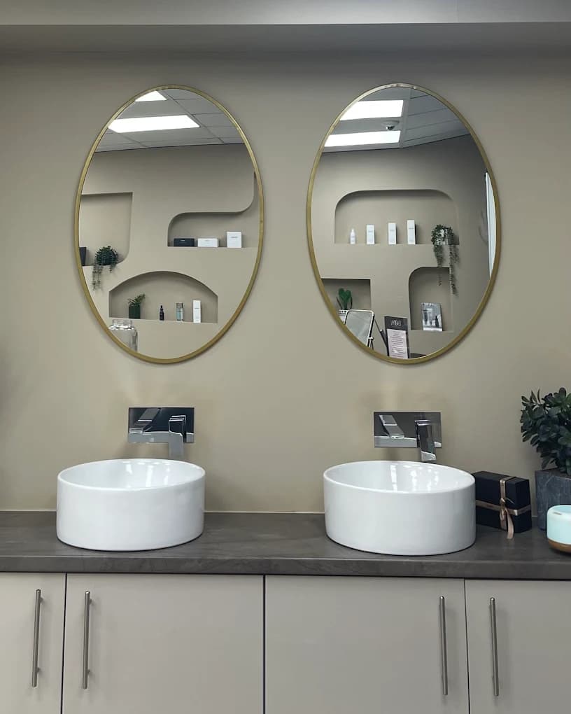 Doll Aesthetics Leicester